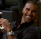 BAU Derek Morgan 