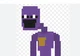 Purple Guy