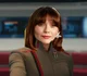 Wanda Maximoff