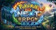 Pokémon NEXT RPG