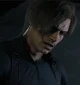 RE9 Leon Kennedy 
