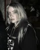 BILLIE EILLISH
