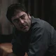 0-John Winchester