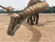 Supersaurus