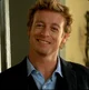 Patrick Jane