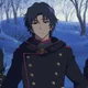 Guren Ichinose