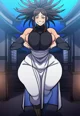 Yorozu
