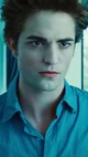 Edward Cullen