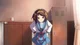 Haruhi Suzumiya 