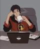 Tim Drake 
