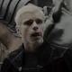 Aerion Targ 