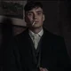 Thomas Shelby