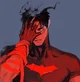 jason todd