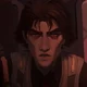 Viktor