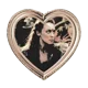 03 LEXA KOM TRIKRU