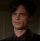 Spencer Reid