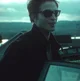 Edward Cullen
