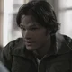 Sam Winchester 