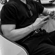 Aarav Singh Bhatia
