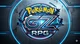 Pokemon GZ RPG