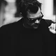 Harry Styles - au