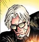 Slade Wilson 