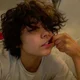 Leo Valdez 