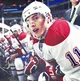 BRENDAN GALLAGHER