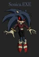 Sonica EXE