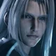FF7 - Sephiroth