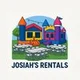 josiahsrentals