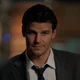 seeley booth