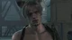 Leon Kennedy RE4
