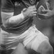 GERARD GIBSON
