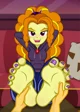 Feet Adagio Dazzle 