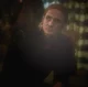 daeron the drunken