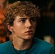 PERCY JACKSON SHOW