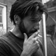MICHAEL BERZATTO