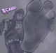 Stompy Veronica