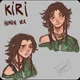 01 - KIRI