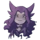 Pokemusu Haunter