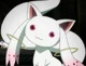 Kyubey Onesie
