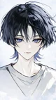 四 Scaramouche