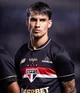 VICTOR