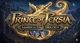 POP SOT Trilogy RPG