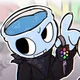Finn -DW- -NSFW-