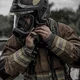 Firefighter