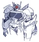 Shockwave