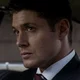 Dean Winchester 