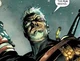 Slade Wilson 